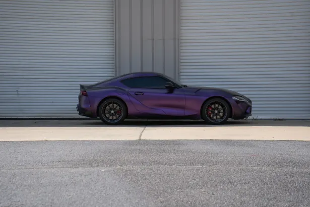 Casilando Casino Android/iOS rakendus