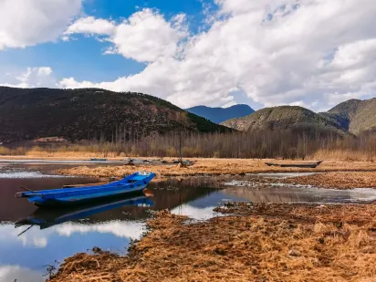 Casilando Casino Mobiilirakendus