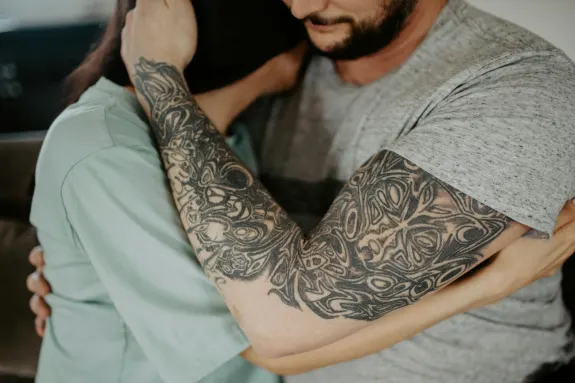 Casilando Casino Tugi